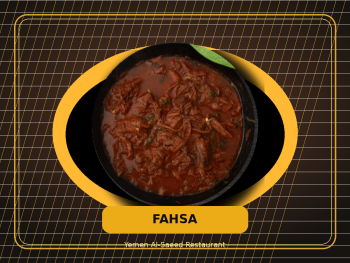 Fahsa